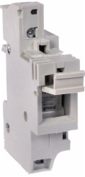 Legrand Válcový pojistkový odpínač 1P 14x51mm SP 51 (021501)