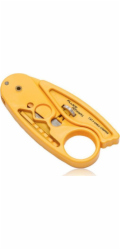 Fluke networks Nástroj pro odizolování vodičů Stripper (FLH-11230002)