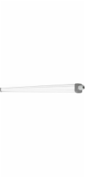 Osram Hermetické svítidlo DampProofLED 1200 36W/6500K IP65 4000lm (4058075066472)
