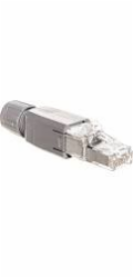 Wago Zásuvka PROFINET RJ45 Fieldbus (750-976)