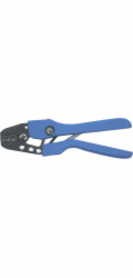 Ergom Praska WS 10I/1-6 260mm (E06PZ-03060100201)