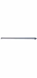 Philips Hermetické svítidlo PILA WT007C 54W 6800lm 4000K 68S/840 PSU L1500mm 2 roky záruka