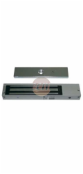 Yotogi Elektromagnetická kotva 270 kg 250x42x25 mm (ZW600)