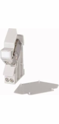 Eaton Zásuvka RJ45 pro lištu E-DAT-RJ45 (178973)