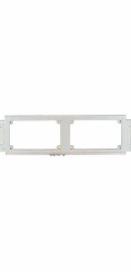 Eaton Kryty kabelových vstupů pro F3A BP-FLP-600-F3A (286709)