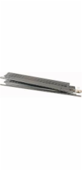 Eaton Boční montážní nástěnná deska 1430 mm (112288)