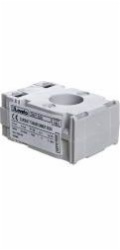 Lovato Electric Proudový transformátor 50/5A 1,25VA fi 22mm (DM0T0050)