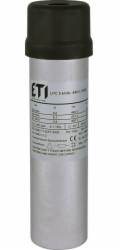 Eti-Polam Kondenzátor CP LPC 5kVAr 440V 50HZ (004656713)