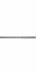 Fischer Vrtačka SDS PLUS QUATTRIC II 12/400/450 549935