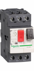 Schneider Electric Jistič motoru 3P 11kW 20-25A PL GV2ME22AP
