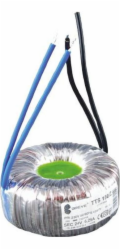 BREVE Toroidní transformátor TTS 100/Z 230/12V 100VA 17112-9998