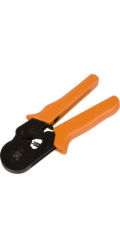 Ergom Praska 0,25-6mm2 PZ6R/0,25-6 E06PZ-01070100101