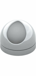 Zamel Rádiový snímač pohybu s magnetickou základnou RCR-21 EXL10000036