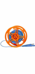Sonel Měřicí kabel 25m modrý na cívce (WAPRZ025BUBBSZ)