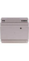 F&F Spínaný napájecí zdroj ZI 100W 185-265VAC 12VDC ZI-100-12V