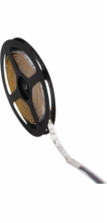 Kanlux SMD3528 LED pásek 5m 30ks/m 7,2W/m 12V RGB vícebarevný (24531)