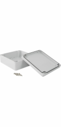 ZPH Hermetická krabice PHP-150 62.150