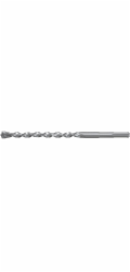 Fischer Vrták do betonu SDS+ 8 mm (531786)