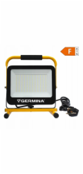 Akuku Nízkostojný světlomet 50W Hera 5.0 GW-0165