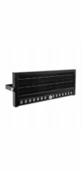 Orient Solární lampa se senzorem Solis 2.0 GW-0171