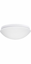 Kanlux Stropní svítidlo Pires 1x60W (08811)