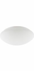 Kanlux Stropní svítidlo Pires 1x60W (8810)