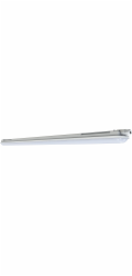 Duralamp Hermetické LED svítidlo DAMP PROOF ECO* 3TH 1500 65W 10890lm 6500K 865 IP65