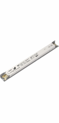 Philips Elektronický předřadník 3/4x14W HF-Pi 3/414 (872790088775400)