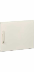 Schneider Plné dveře Prisma Plus G 1830 x 600 mm IP30 (08224)