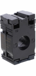 F&F Proudový transformátor 1VA třídy 0,5 pro kabely a sběrnice fi22+30/25/20x10mm TI-30-5