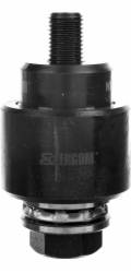 Ergom řezačka NW 25,5/M25 (E06WD-01020110600)