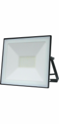 Volteno LED reflektor 30W START IP65 1650lm 6400K VO0937