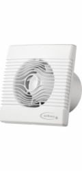 airRoxy Koupelnový ventilátor pRemium100 Standard