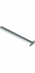 Lovato Electric Elektrické prodloužení Lovato pro verzi s 340mm spojkou (GEX7375N)