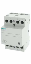 Siemens Modulární stykač 40A 4Z 0R 230V AC (5TT5040-2)