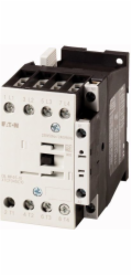 Eaton Výkonový stykač 32A AC-1 4P 230V AC 1NO 0R DILMP32-10 (109797)