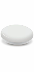 KEL Stropní svítidlo Sun 1x9W LED (W-97626)