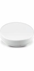 KEL Stropní svítidlo Neo 1x24W (W-97637)