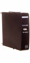 Schneider Vložka svodiče přepětí C 40 kA 1,4 kV 350 V (16316)