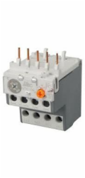 LSiS Tepelné relé 4-6A (GTK-12M 4-6A)