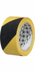 3M Vinylová páska s gumovým lepidlem (7100015263)