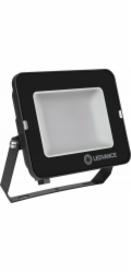 Ledvance Projektor LED projektor FLOOD COMPACT V 50W 840 SYM 100 BK 4058075574892