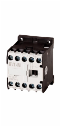 Eaton Výkonový stykač DILEM-10-G 220 V DC - 010325
