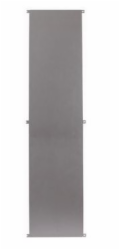 Eaton Montážní deska BPZ-MPL1950-400 1950x400mm 108339
