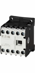 Eaton Pomocný stykač 3A 3Z 1R 230V AC DILER-31-EA, 230V50HZ, 240V60HZ (189975)