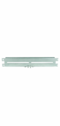 Eaton Montážní deska BPZ-MPL180-1000 180x1000mm 102475