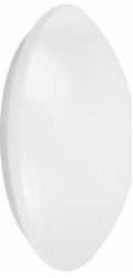 Ledvance stropní svítidlo PLAFON SF CIRCULAR 350 S 18W 4000K IP44