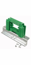 Eaton Izolátor pro zadní přípojnice N 1600A XBSN16 284747