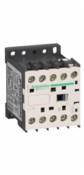 Schneider Stykač Power 3P 12A 220V AC 0Z 1R - LC1K1201P7