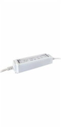 BREVE LED napájecí zdroj 12V DC 60W 5A IP65 /s ochranou/ ZLDP 60-12YCL 19712-9039